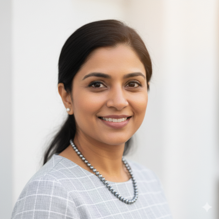 Gemini_Generated_Image_xu35dtxu35dtxu35